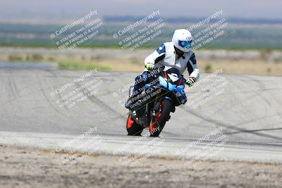 media/May-25-2025-Lets Ride (Sun) [[0ff033e448]]/C Group/1140am (Grapevine)/